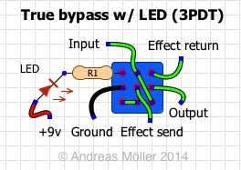 TB_3PDT_LED.jpg