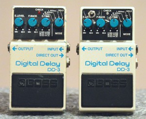 DD3pair